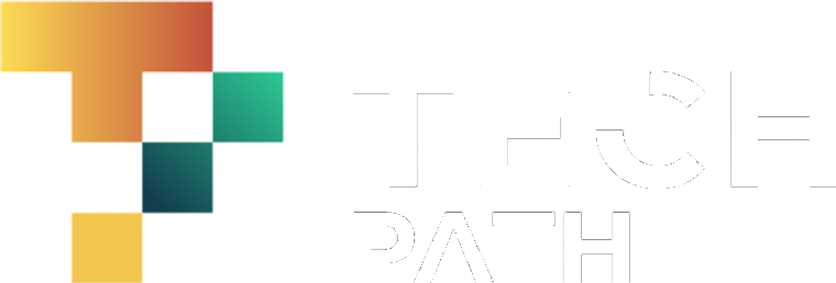 TechPath